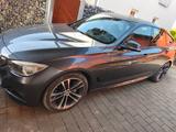 BMW 335 Gran Turismo 335i xDrive Sport Line Auto... - BMW 335 mit Panoramadach