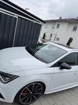 Seat Leon cupra 5F 300 ST - Angebote