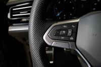 Volkswagen Touareg 3.0 TDI R-Line AHK Allradlenk StdHz Keyl