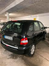 Renault Scenic 1.6 16v Tüv neu - Renault Scenic aus 2001: 1.6