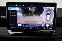 Volkswagen Tiguan - Vorschau Bild 17