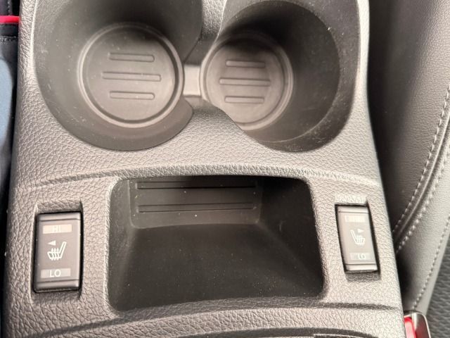 Fahrzeugabbildung Nissan Qashqai 1.3 DIG-T DCT Tekna Alu+DR+19Zoll