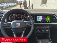 Seat Ateca - Vorschau Bild 10