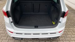 Foto Nummer 5: CUPRA Ateca