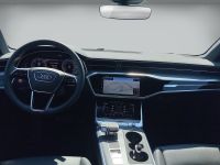 Audi A6 - Vorschau Bild 10