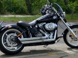 Harley-Davidson Rocker C FXCWC - Offers matching your search criteria