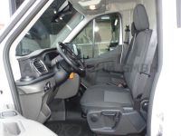 Ford Transit - Vorschau Bild 9