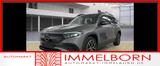 Mercedes-Benz EQB 300 AMG Pano*Night*HUD*360*SO97%*19LM - gebrauchte Mercedes-Benz EQB aus dem Jahr 2022