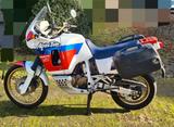 Honda Africa Twin RD 04 XRV 750 - XRV750