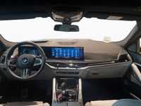 BMW X6 M - Vorschau Bild 14