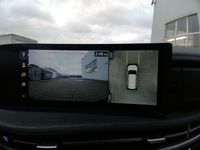 Hyundai SANTA FE - Vorschau Bild 18