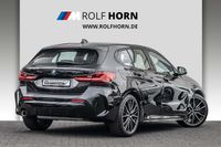 BMW 118 - Vorschau Bild 2