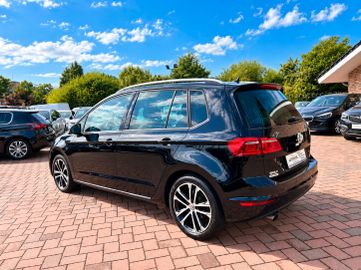 Volkswagen Golf - 12