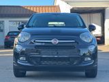 Fiat 500X Pop Star|Garantie|Euro6|8fach| - Fiat 500X aus 2015