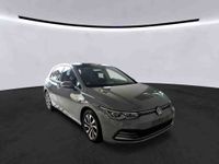 Volkswagen Golf - Vorschau Bild 5