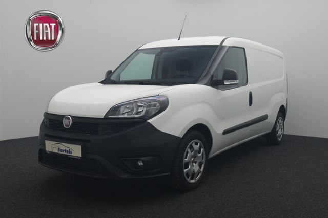 Fiat Doblò SX 1.6 Maxi Kasten