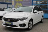 Fiat Tipo Fiat Tipo Kombi 1.4 T s&s 120PS Easy Navi5  - Fiat Tipo EASY mit Benzin-Antrieb