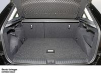 Skoda Kamiq - Vorschau Bild 7