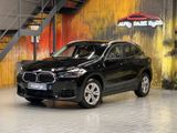 BMW X2 sDrive 18d Advantage Aut. LED~KAMERA~NAVI~ - BMW X2 in München