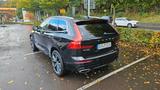 Volvo XC60 D5 AWD R Design Geartronic R Design - Volvo Gebrauchtwagen in Siegen