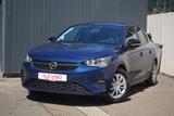 Opel Corsa F 1.2 Klima Sitzheizung PDC Spurhalte - Opel Corsa mit Benzin-Antrieb: Limousine, 1.2