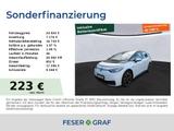 Volkswagen ID.3 Pro S 82 kWh Navi APP LED PDC - VW ID.3 in Nürnberg