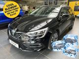 Renault Megane Grandtour TECHNO TCe 140 PS EDC - Renault Megane Techno