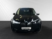 BMW iX - Vorschau Bild 7