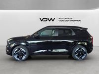Kia Andere - Vorschau Bild 3