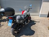 BMW F800R - Angebote