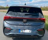 Cupra Born Pilot XL Beats Wärmepumpe Werksgarantie  - Cupra Born von privat