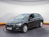 Skoda Scala TOUR 1.5TSI*digCockp R-Kam Navi el.Heckkl - Skoda Scala in Bremen
