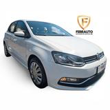 Volkswagen Polo 1.2 TSI 5p. Comfortline BlueMoti - Volkswagen Polo mit Benzin-Antrieb: Standheizung