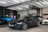 BMW 440i Gran Coupe|LUXURY LINE|HI-FI|HEAD-UP|PANO - BMW 440: Limousine