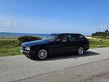 BMW Orig. e34 540i6 Touring M-Tech - BMW 540 aus 1995