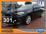 BMW 218i Gran Coupe Lenkheiz ACC Navi Kamera - BMW 218 Gran Coupé aus 2024