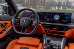 BMW M3 – 15 / 35