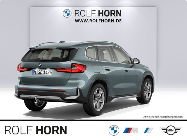BMW X1 - Bild 2