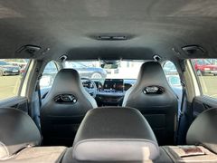 Foto Nummer 10: VW Passat Variant