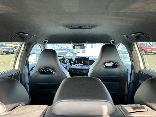 Foto Nummer 10: VW Passat Variant