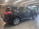 Toyota RAV4 Hybrid Edition 2.5 VVT-i Hybrid*AUT./Navi* - Toyota Gebrauchtwagen in Gütersloh