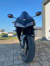 Honda CBR 600 RR * Facelift* - Offers