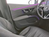 Mercedes-Benz EQS 450+ ElectricArt*Pano*HAL*DigL*AIR*EnergP*KG - Mercedes-Benz EQS Gebrauchtwagen