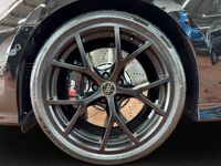 Audi RS3 - Vorschau Bild 6