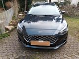 Ford Focus 1,5 EcoBlue 88kW Vignale Turnier Auto ... - Ford Focus Vignale mit Diesel-Antrieb
