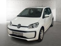 Volkswagen up! - Vorschau Bild 17