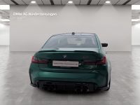 BMW M3 - Vorschau Bild 7