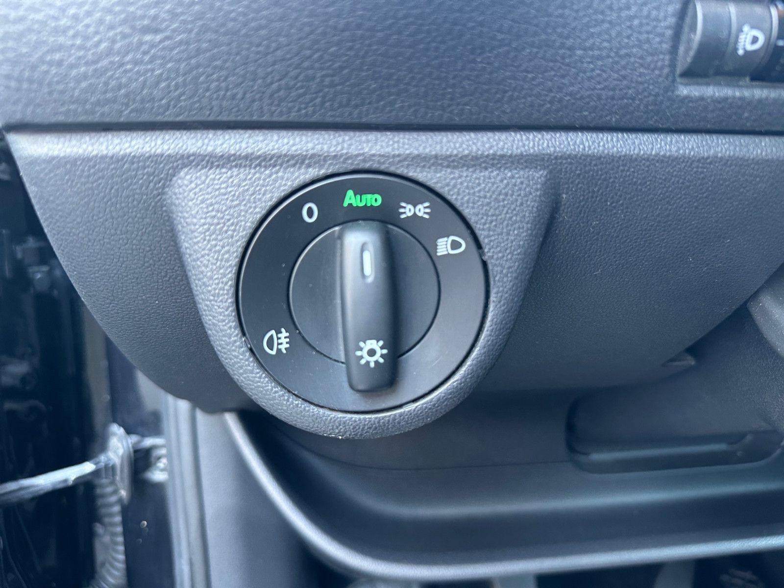 SKODA Citigo Active – Bild 16