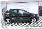 Volkswagen Polo V CrossPolo BMT*2Vorb*Servicege*Kupplung Ne - Volkswagen Polo Gebrauchtwagen