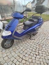 Piaggio Hexagon LXT - Offers matching your search criteria